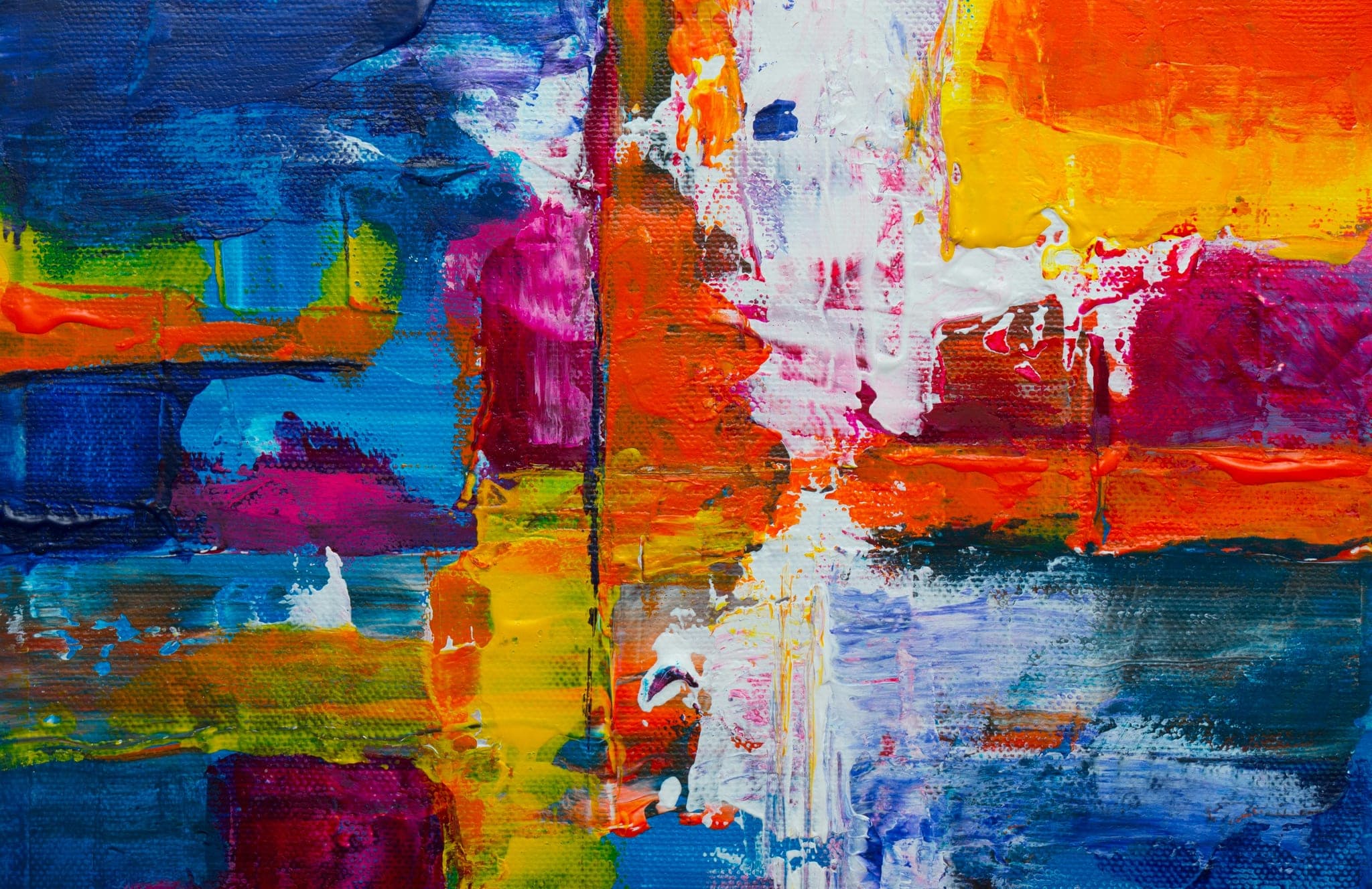 Choosing the Right Technological Stack for Your Project