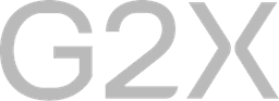 G2X