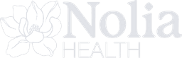 Nolia Health