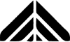 Venture capital fund